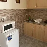 Leitner Haz Balatongyörök