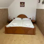 Leitner Haz Balatongyörök