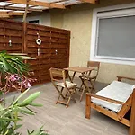Leitner Haz Balatongyörök