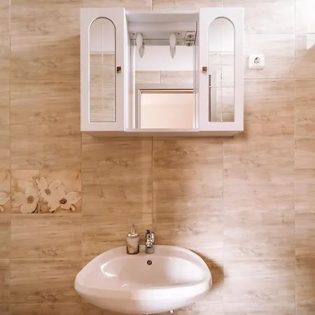 Δωμάτια σε οικογενειακή κατοικία Leitner Haz Balatongyörök