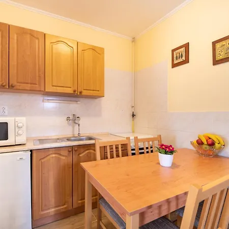 Homestay szállás Leitner Ház Balatongyörök