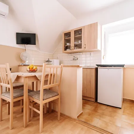 Homestay szállás Leitner Ház