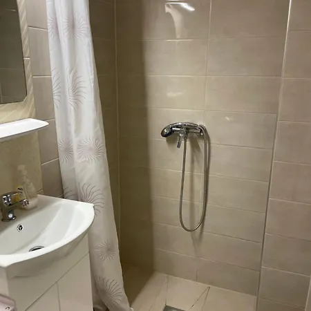 Leitner Ház Alloggio in famiglia *