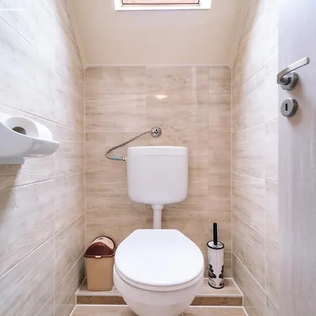 Leitner Ház Alloggio in famiglia