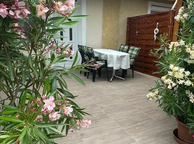 Homestay szállás Leitner Ház *