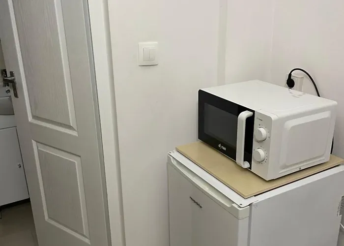 Leitner Ház Homestay szállás