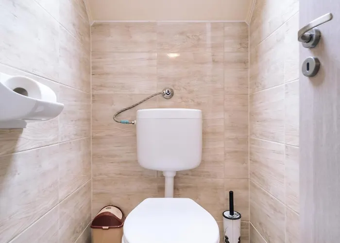 Leitner Ház Homestay szállás